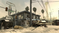 Call of Duty Ghosts
