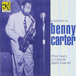 A Salute To Benny Carter