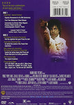 Purple Rain (Widescreen Special Edition) (Bilingual)