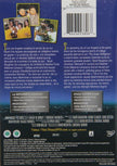 Midnight Madness (Bilingual) - DVD (Used/Good)