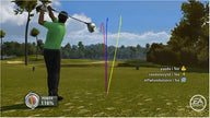 Tiger Woods PGA Tour 09 - Xbox 360 (Used)