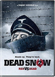 Dead Snow 2: Red vs. Dead (Bilingual)