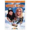 Wayne's World - DVD (Used)