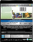 Shrek 2 - 4K/Blu-ray