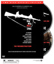 The Big Red One: The Reconstruction (Two-Disc Special Edition) - DVD