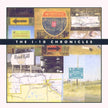 Vol. 1-I-10 Chronicles
