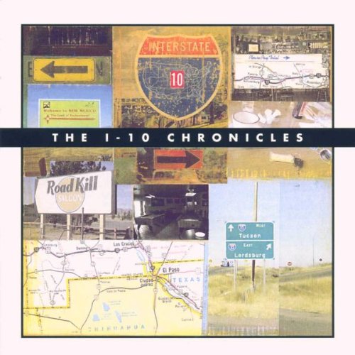 Vol. 1-I-10 Chronicles