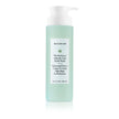Naturium The Perfector Salicylic Acid Body Wash | Gentle & Smoothing Cleanser | 16.9 FL OZ / 500 ml 🍁 All In One Marketplace Canada