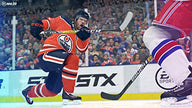 NHL 20 Playstation 4