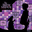 The Birthday Massacre / Violet - CD