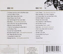 Barry White / Gold - CD