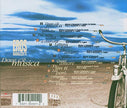Eros Ramazzotti / Dove C'e Musica - CD (Used)