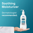 Cetaphil PRO Restoraderm Eczema Soothing Body Lotion, Body Cream with Colloidal Oats, Ceramides & Filaggrin for Dry Itchy Sensitive Skin, Dermatologist Recommended, 295ml 🍁 All In One Marketplace Canada