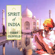 Spirit of India