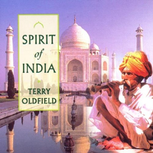 Spirit of India
