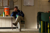 Moneyball - Blu-Ray