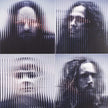 Korn / Requiem - CD (Used)