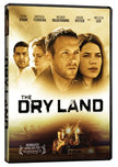 The Dry Land
