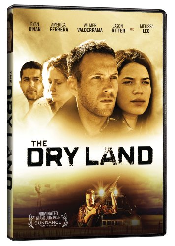 The Dry Land