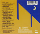 Cat Stevens / Footsteps in the Dark: Greatest Hits Volume 2 - CD (Used)