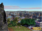 SimCity Societies
