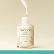 Aveeno Calm + Restore Triple Oat Serum, Dry Sensitive Skin Moisturizer, Oat, Feverfew, Daily Skincare, Fragrance Free, 29-mL 🍁 All In One Marketplace Canada