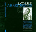 Essential Masters of Jazz