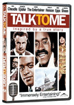 Talk To Me (Full Screen) (Sous-titres français)