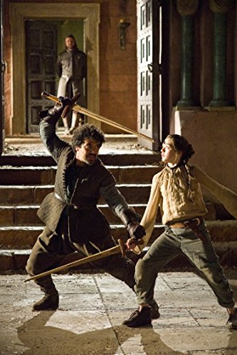 Game of Thrones: Season 1 - DVD (Used)