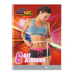 Hip Hop Abs Boxset 3DVD - DVD (Used)