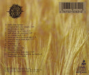 R.E.M. / Eponymous - CD (Used)