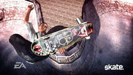 Skate