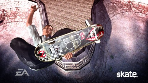 Skate