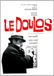 Le Doulos - DVD