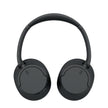 Sony WH-CH720N Noise Cancelling Wireless Headphones Bluetooth Over The Ear Headset with Microphone and Alexa Voice Control, Black 🍁 All In One Marketplace Canada