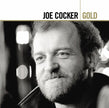 Joe Cocker / Gold - CD