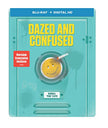 Dazed And Confused (Iconic Art SteelBook) - Blu-Ray