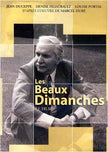 Les Beaux Dimanches
