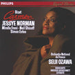 Bizet: Carmen [Highlights]