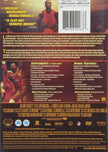 Glory Road (Widescreen) (Version française) - DVD (Used)