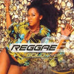 Various / Reggae Gold 2004 - CD (Used)