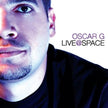 Live at Space