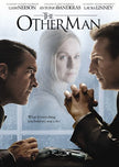 The Other Man [Import]