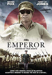 Emperor [Import]