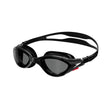 Speedo Unisex Adult Swim Goggle Biofuse 2.0 - Black/White/Smoke, One Size 🍁 All In One Marketplace Canada