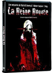 Reine Rouge (Version française) - DVD
