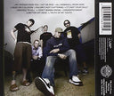 ICON: New Found Glory