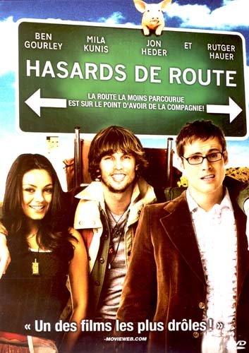Hunting The Lost Symbol (Bilingual)