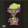 Insane Clown Posse / Riddle Box - CD (Used)