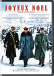 Joyeux Noel - DVD
